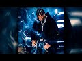 Lil Baby Loop Kit - "Double" | Hard Trap Melodies 2026