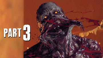 Dying Light Gameplay Walkthrough Part 3 - AIRDROP - PC GAMEPLAY