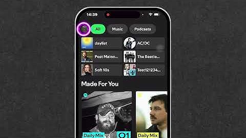 How To Turn Off Explicit Content Restrictions On Spotify
