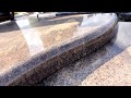 Granit-Land Nagrobki Pomniki z Granitu