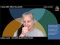6 June 2023: Office Hours/Ask Me Anything about CX, UX, or Product Strategy