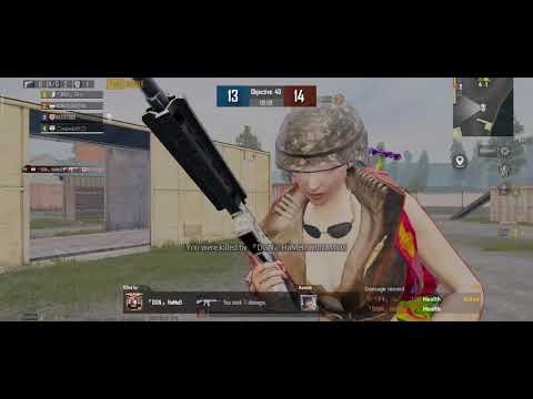 1.K like- ზე და 100 საბსკრაიბერზე რუმები იქნება