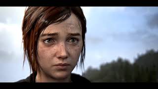 Gustavo Santaolalla-Longing (The Last Of Us)