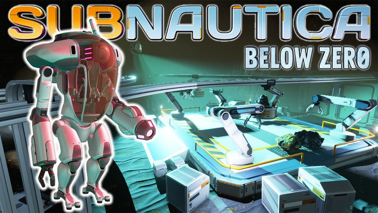 сабнавтика белоу зеро. базы альтерры subnautica below zero. Subnautica экзокостюм. дюны сабнавтика. Subnautica below zero дом.