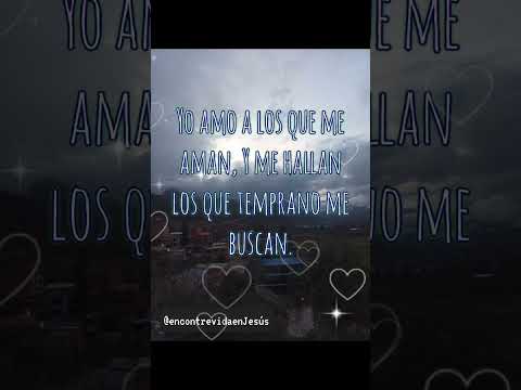Versículo del Día🔥Proverbios