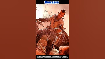 #mw3 INCOMING !!! Mortar Hit !! 🇷🇺YURI Is Down😰 ! MW3 #cod #modernwarfare3 #4k