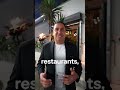 Miami foodies, this one’s for you 🍽🔥
