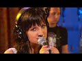 Ashlee simpson  pieces of me aol sessions high quality