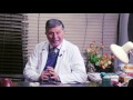 د.سمير  نعيم- تشخيص مرض السكر