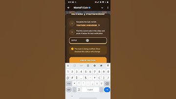 Memefie Video Code today | THE BEST BOOKS FOR TECHNICAL ANALYSIS AND OPTIONS TRADING PART 5 | MEMEFI