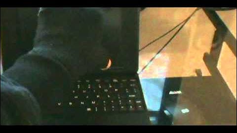 Install Android on Sylvania Netbook- 100% GUARANTEED!!!!