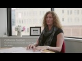 Seven day allied health services for hip fracture, stroke and rehabilitation patients