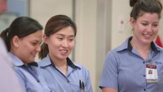 Seven day allied health services for hip fracture, stroke and rehabilitation patients