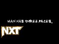Who is nxts newest mystery superstar nxt highlights feb 6 2024