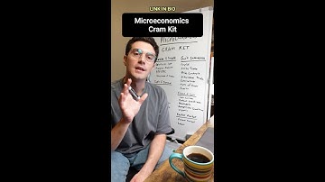 Exam in Less than 48 Hours? We can Save Your Grade Tonight.