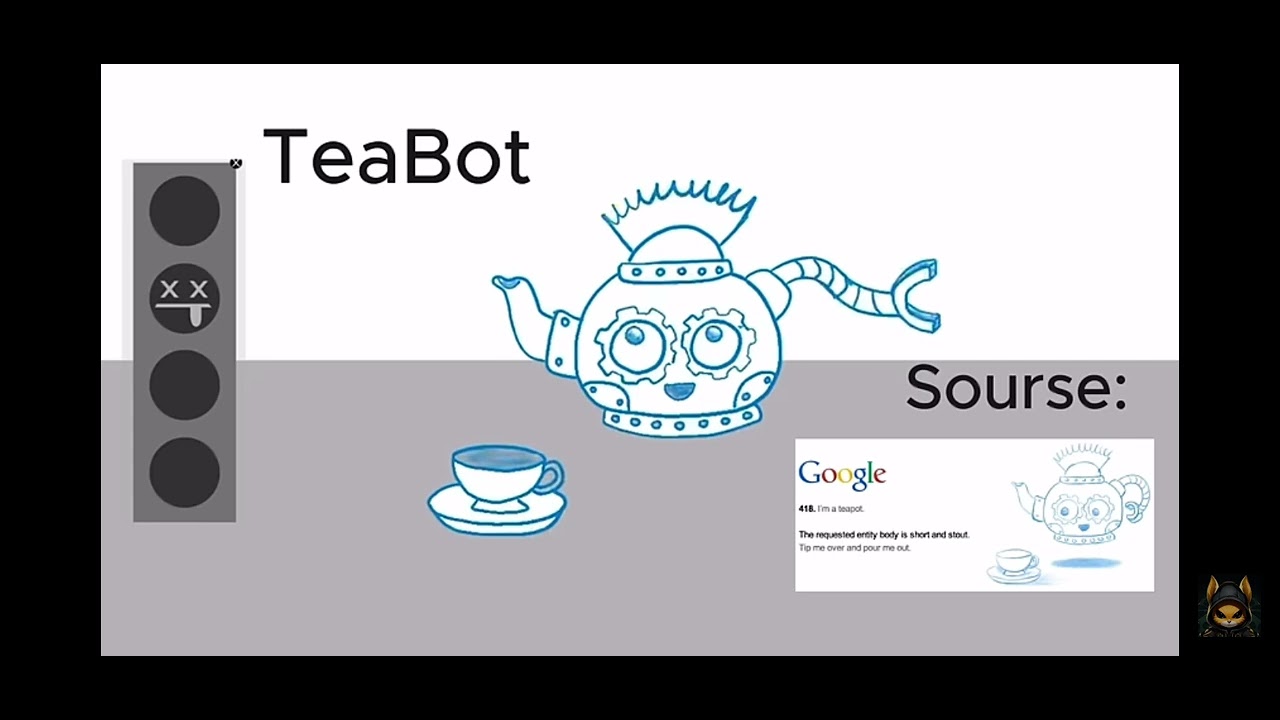 Something Went Wrong Island | Part 8-12