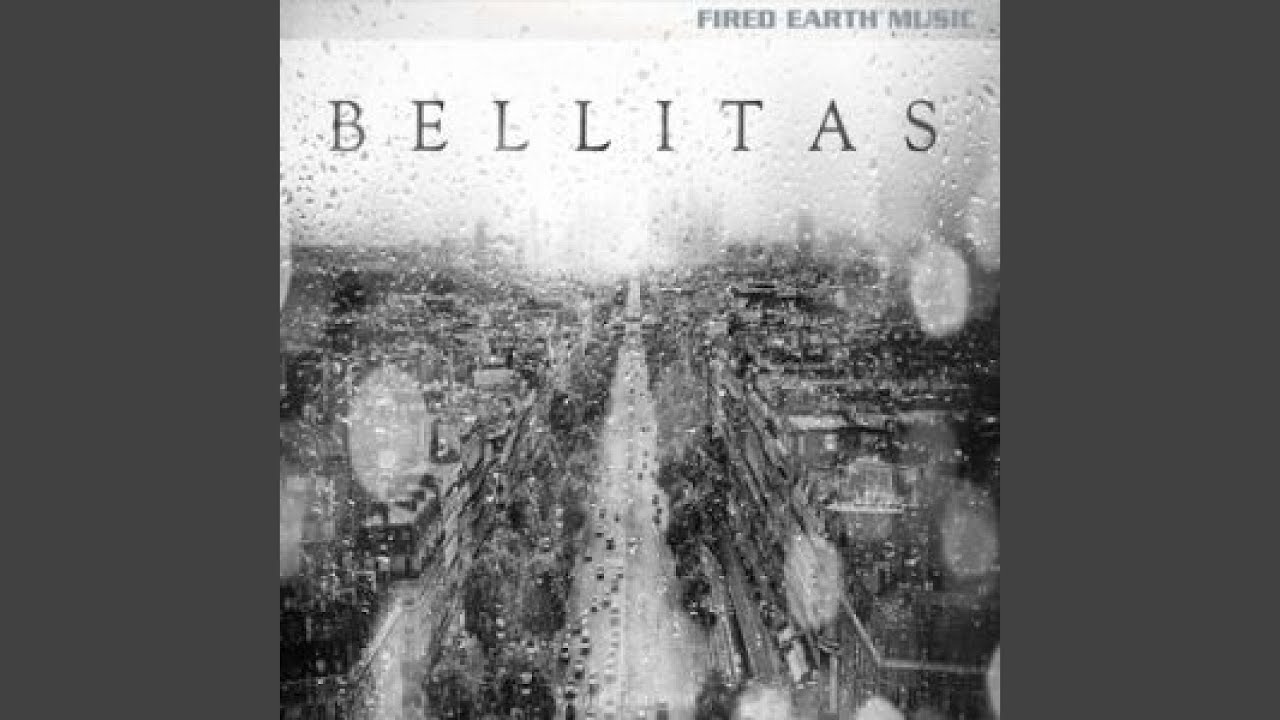 Guarda Capriccio su YouTube Guarda Capriccio su YouTube