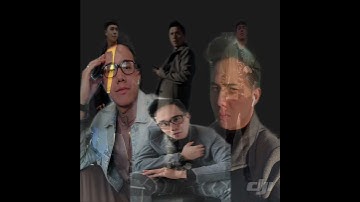 Refresh Intro || MoYa TVLogs || Part 1