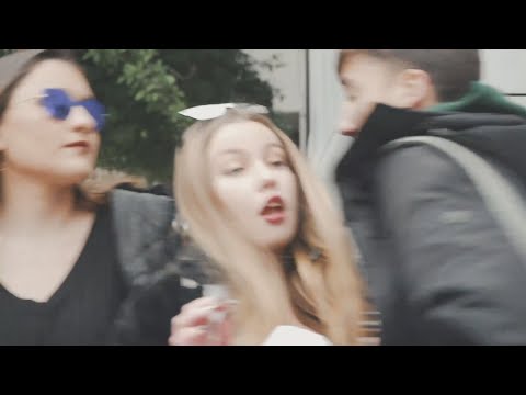 Βοήθα τον συνάνθρωπο σου