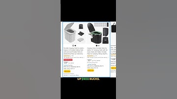 How to Make $10K/Month Selling This Amazon FBA Product with Just $900!