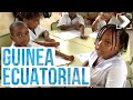 Españoles en el mundo: Guinea Ecuatorial (2/3) | RTVE