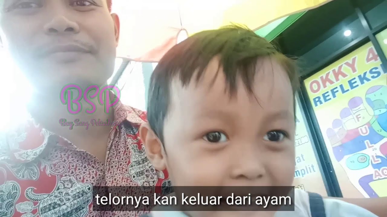 #bsp #kulinerjalanan Cilor jajanan enak anak anak sd - YouTube