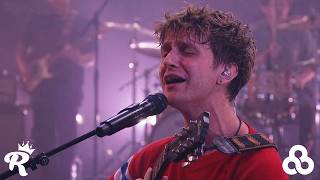 Flipturn ¦ Bonnaroo Music Festival 2026 ¦ Full Set