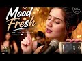 Heartbreaking 💔 Lofi Mashup 🎧 Slowed + Reverb Songs | Study, Focus &amp; Late Night Vibes