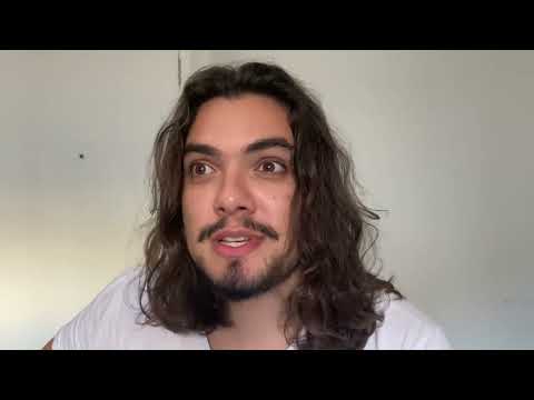 Thumbnail do vídeo
