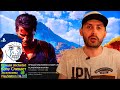 Сонибой ЛОМАЕТ ДИСК с Uncharted 4 для PS4?! | "PC-помойка НЕ ЗАСЛУЖИЛА НАШИ ЭКСКЛЮЗИВЫ!" |