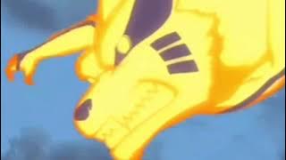 Naruto AMV - Virginity syndrome