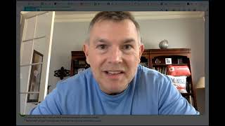 The Max Social Security Benefit For 2025