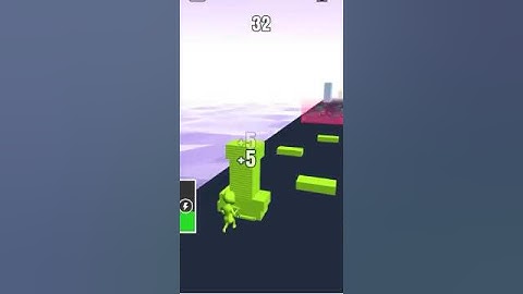 Stack Colors! || Mobile Gaming LVL 44   #maxlevel All Levels Gameplay Walkthrough ( Android & ios )