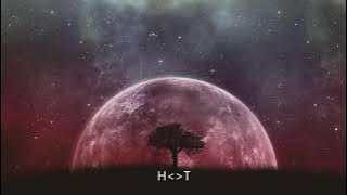 EyeRonik - Qula Kwedini (D Manno's Touch)