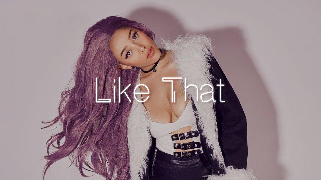 Doja Cat like that. Doja Cat like that фотосессия. Doja Cat like that обложка. Doja Cat с длинными белыми волосами.