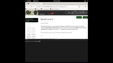 shorts badit0 #technology #ctf