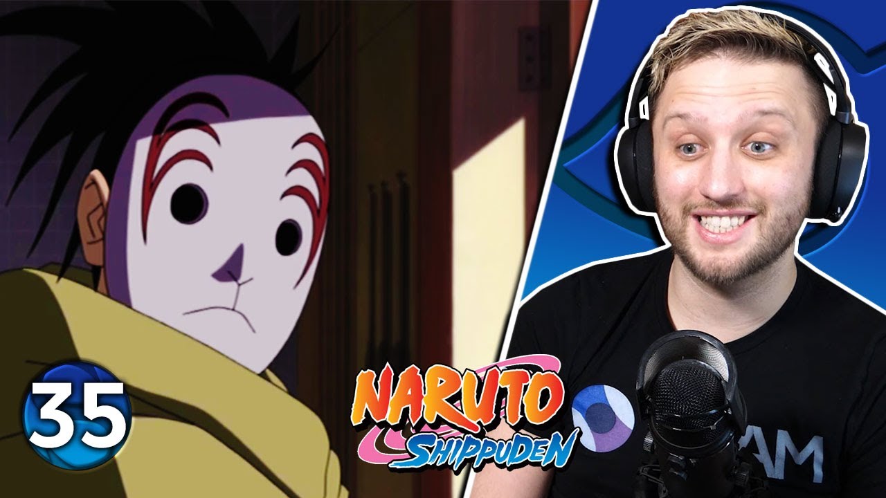 original naruto unnecessary episodes original naruto unnecessary episodes