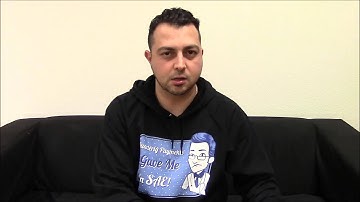 What Is A CTA In A Clinical Trial?