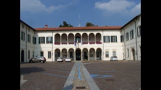 Corbetta, Lavoriamo Per Una Città Più Bella E Sicura