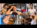 Hajur harulai hijo ko video quality ko lagi mafi magdai 🙏feri Mero daily routine ko sano vlog ❤️