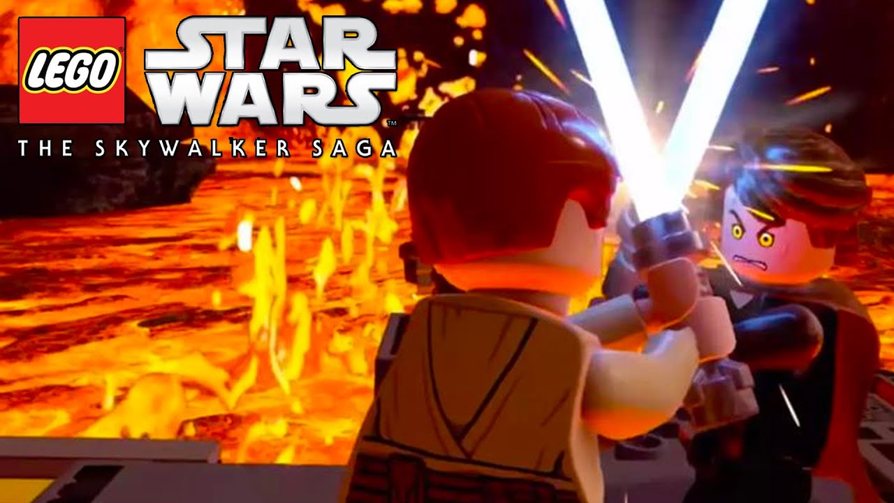 ゲームキャラクター Starwars 12inch episode 1-3 61L7By3b-KL._UF894,1000_QL80_.jpg