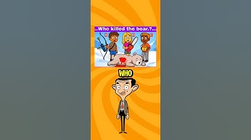 Are you able to answer all off them ? #quiz #riddle #challenges #funyquestion #braintaser #usa #quiz