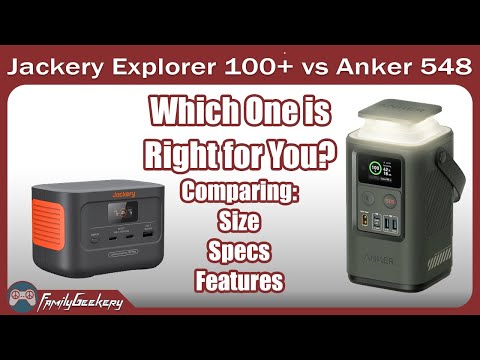 ANKER 548 Power Bank - купить повербанк: цены, отзывы