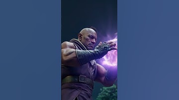 Anti mage Reimagined: AI-Driven Animation in Dota 2