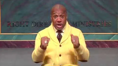 Living the Good Life Pt 1