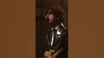 Thumbnail of UNTIL I FOUND YOU LIVE PERFORMANCE ❤️