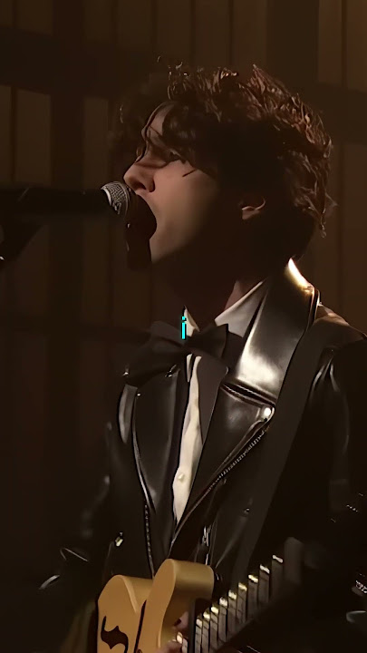 UNTIL I FOUND YOU LIVE PERFORMANCE ❤️