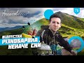 КАРПАТИ: ТОП 3 озера України для туризма | Гори України | “Відпустка різнобарвна” Аккорд-тур