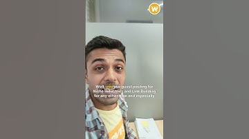 Guest Posting Vs Link Building Services | Wildnet Technologies