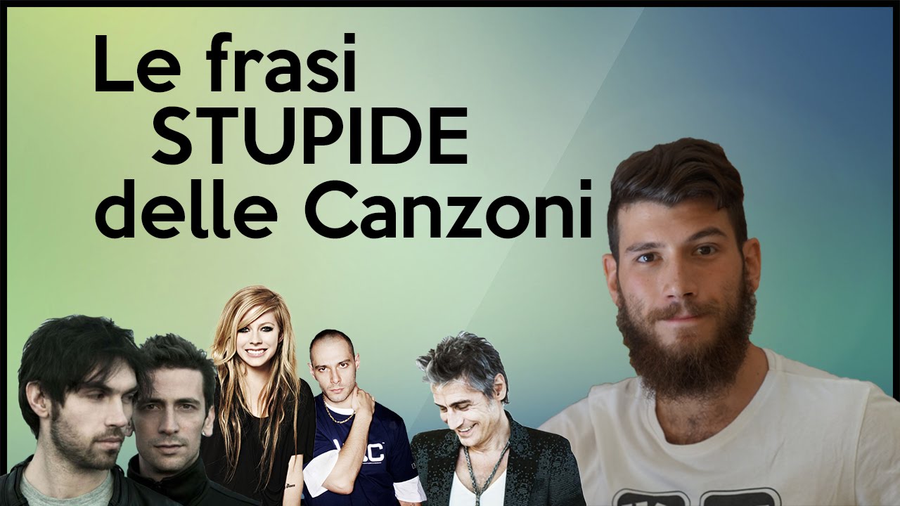 Stupide Stupide
